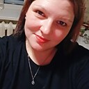 Знакомства: Марина, 35 лет, Луганск