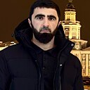 Знакомства: Ашур, 31 год, Дербент