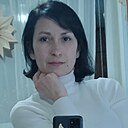 Знакомства: Марина, 44 года, Жуковка