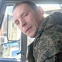 Знакомства: Сергей, 31 год, Шахты