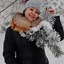 Знакомства: Лина, 52 года, Гродно