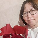 Знакомства: Галина, 44 года, Ангарск