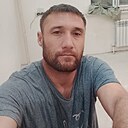 Знакомства: Hasan, 36 лет, Алматы