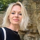 Знакомства: Светлана, 45 лет, Псков