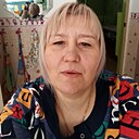 Знакомства: Татьяна, 50 лет, Улан-Удэ