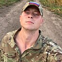 Знакомства: Валерий, 22 года, Калуга