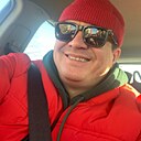 Знакомства: Макс, 37 лет, Красноярск