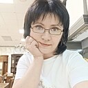 Знакомства: Наталья, 55 лет, Брянск