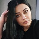 Знакомства: Юля, 39 лет, Познань