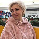 Знакомства: Эльвира, 45 лет, Минск