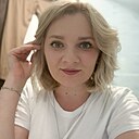 Знакомства: Ксения, 33 года, Чайковский