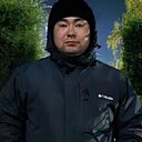 Знакомства: Адиль, 29 лет, Кокшетау