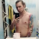 Знакомства: Soul, 24 года, Минск