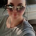 Знакомства: Не Парься, 45 лет, Астрахань