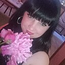 Знакомства: Екатерина, 31 год, Брянск