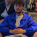 Знакомства: Денис, 25 лет, Якутск