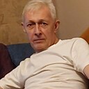 Знакомства: Сергей, 60 лет, Тольятти