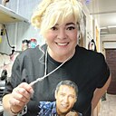 Знакомства: Олечка, 48 лет, Нытва