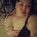 Знакомства: Кристина, 46 лет, Беринговский