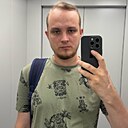 Знакомства: Вячеслав, 30 лет, Ставрополь