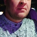 Знакомства: Денис, 39 лет, Магадан