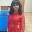 Знакомства: Ангелина, 34 года, Белгород