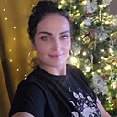 Знакомства: Родная, 39 лет, Астана