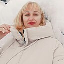 Знакомства: Наталья, 46 лет, Славянск-на-Кубани