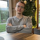 Знакомства: Дмитрий, 27 лет, Нижний Тагил