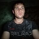 Знакомства: Василий, 33 года, Витебск