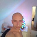 Знакомства: Макс, 29 лет, Минск-Мазовецки