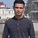 Знакомства: Анварбек, 27 лет, Томск
