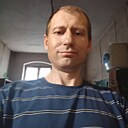 Знакомства: Дмитрий, 42 года, Калининград