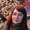 Знакомства: Екатерина, 31 год, Благодарный