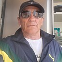 Знакомства: Александр, 53 года, Бобруйск