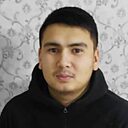 Знакомства: Сагын, 29 лет, Атырау(Гурьев)