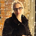 Знакомства: Ирина, 50 лет, Астрахань