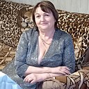 Знакомства: Татьяна, 54 года, Пугачев