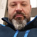 Знакомства: Виктор, 44 года, Мурманск