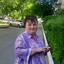 Знакомства: Юля, 44 года, Поспелиха