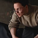 Знакомства: Михаил, 27 лет, Благовещенск