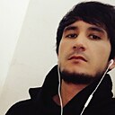 Знакомства: Простой Парень, 25 лет, Апатиты