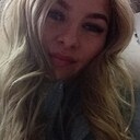 Знакомства: Анна, 28 лет, Кемерово