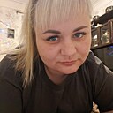 Знакомства: Оксана, 35 лет, Кемерово