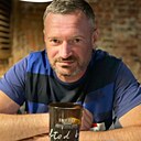 Знакомства: Михаил, 47 лет, Калуга