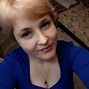 Знакомства: Наталья, 43 года, Ковров