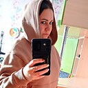 Знакомства: Елена, 38 лет, Курган