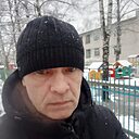 Знакомства: Александр, 51 год, Дзержинск