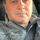 Знакомства: Макс, 44 года, Саратов