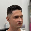 Знакомства: Николай, 27 лет, Благовещенск